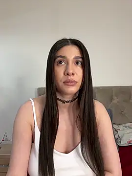 IrisBlues online show from March 2026 04:46:01 PM