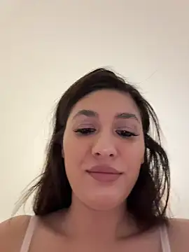 IrisBlues online show from May 2026 03:41:02 PM