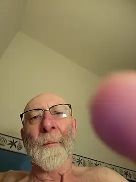 briochin online show from February 2026 12:56:02 PM