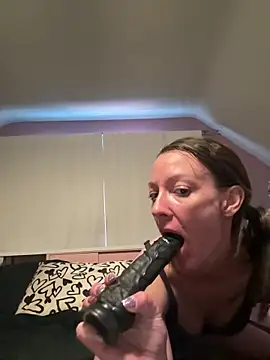 ayekaygee online show from March 2026 03:27:02 PM