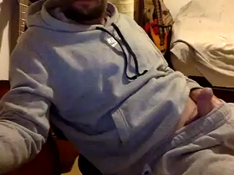Snapshot of BADGUY2021 chatting on December 2024 06:57:02 PM BADGUY2021 online show from December 2024 06:57:02 PM