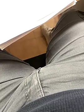 Simoking89 online show from March 2025 08:57:01 AM