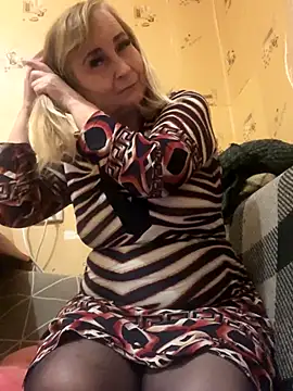 Irina2909xh online show from October 2025 10:20:02 PM