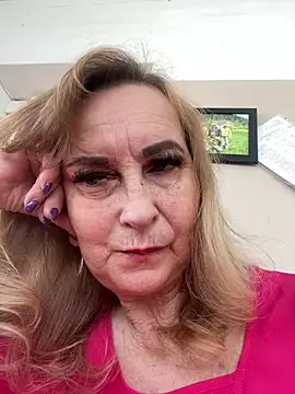 Irina2909xh online show from March 2026 10:19:02 AM