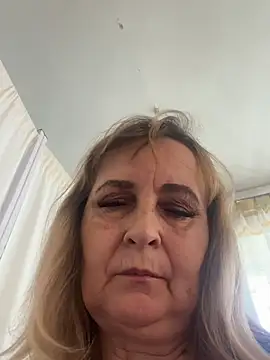 Irina2909xh online show from June 2026 10:15:01 AM