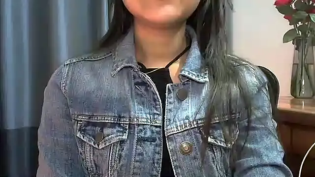 selen 5 online show from January 2025 06:51:01 PM