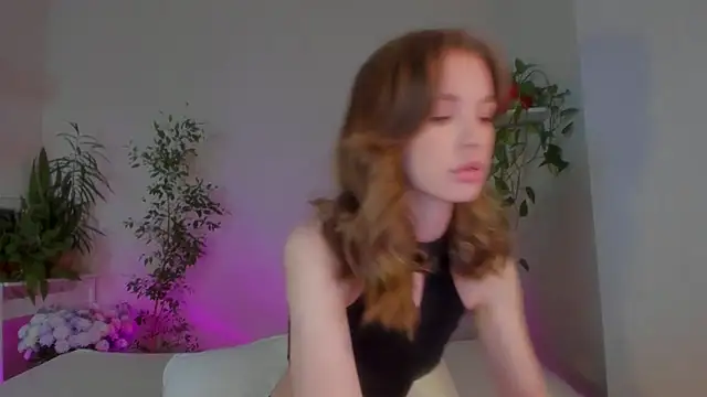 Masha 01 online show from December 2024 02:44:02 AM