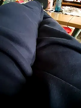 Snapshot of markoh70 chatting on January 2025 02:56:02 PM markoh70 online show from January 2025 02:56:02 PM