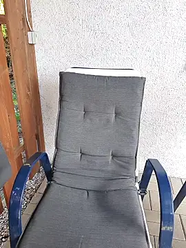 markoh70 online show from March 2026 11:48:02 AM