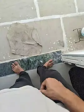 Big boss ind online show from March 2026 06:06:02 AM