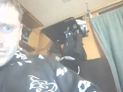 Erko1989xh online show from January 2025 02:46:01 PM