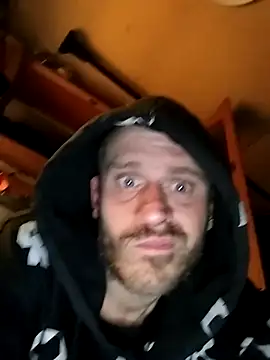 Erko1989xh online show from November 2025 01:51:02 AM