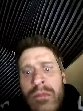 Erko1989xh online show from January 2026 11:53:01 PM