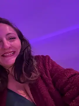 itsCassie online show from February 2026 02:12:02 PM