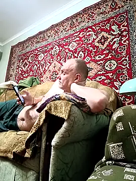 Snapshot of Sam_Colt chatting on December 2025 07:09:01 PM Sam Colt online show from December 2025 07:09:01 PM