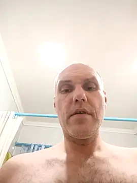 Snapshot of Sam_Colt chatting on January 2026 05:27:02 PM Sam Colt online show from January 2026 05:27:02 PM