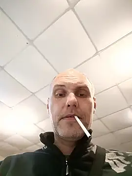 Snapshot of Sam_Colt chatting on January 2026 12:07:02 PM Sam Colt online show from January 2026 12:07:02 PM