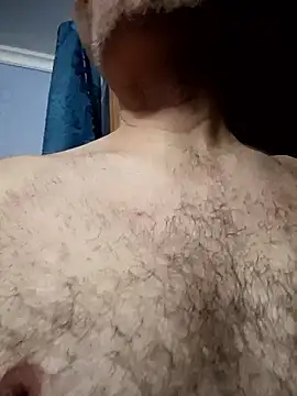 Snapshot of Sam_Colt chatting on January 2026 05:37:01 PM Sam Colt online show from January 2026 05:37:01 PM