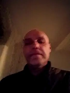 Sam Colt online show from February 2026 05:51:02 PM