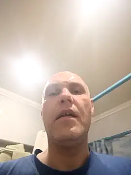 Sam Colt online show from April 2026 05:32:02 AM