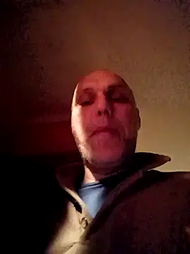 Snapshot of Sam_Colt chatting on May 2026 06:56:02 PM Sam Colt online show from May 2026 06:56:02 PM