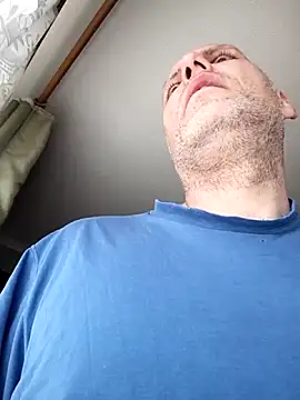 Snapshot of Sam_Colt chatting on May 2026 07:02:02 AM Sam Colt online show from May 2026 07:02:02 AM