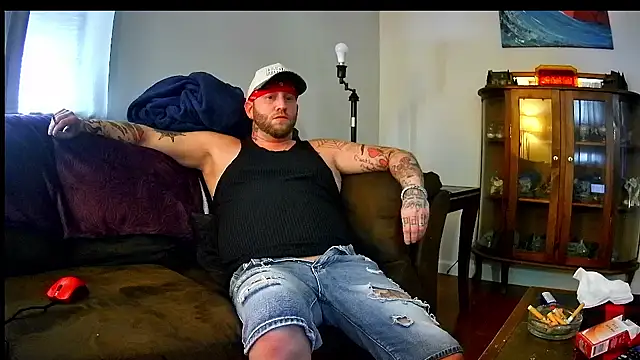 Snapshot of Livingpuddle chatting on July 2026 08:04:01 PM Livingpuddle online show from July 2026 08:04:01 PM