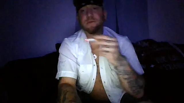 Snapshot of Livingpuddle chatting on July 2026 09:13:02 AM Livingpuddle online show from July 2026 09:13:02 AM