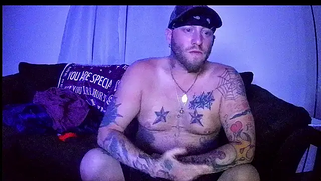 Snapshot of Livingpuddle chatting on July 2026 07:50:01 AM Livingpuddle online show from July 2026 07:50:01 AM
