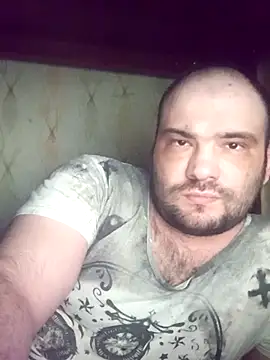 Snapshot of scuban87 chatting on March 2026 06:46:02 PM scuban87 online show from March 2026 06:46:02 PM