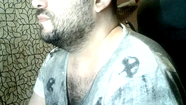 Snapshot of scuban87 chatting on March 2026 11:22:02 PM scuban87 online show from March 2026 11:22:02 PM