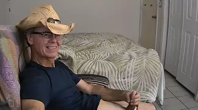 nakeedcowboi65 online show from February 2025 06:37:02 PM