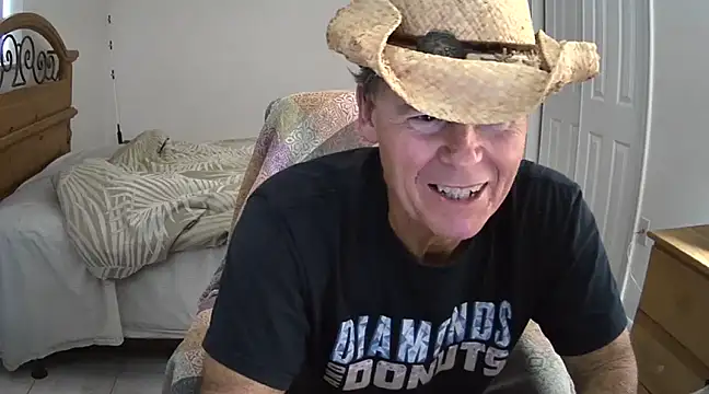 nakeedcowboi65 online show from February 2025 08:45:02 PM