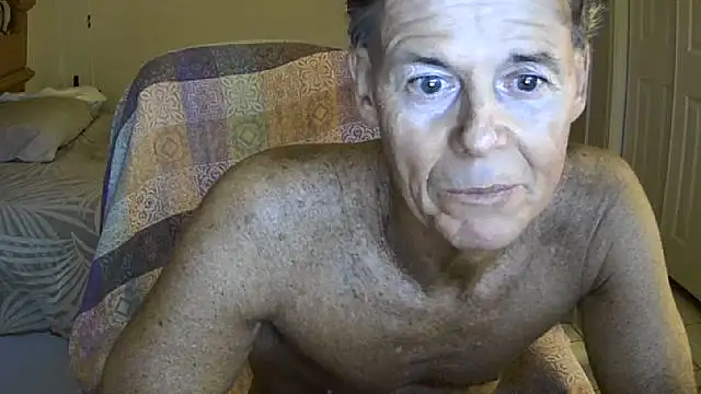 nakeedcowboi65 online show from November 2025 10:25:02 PM