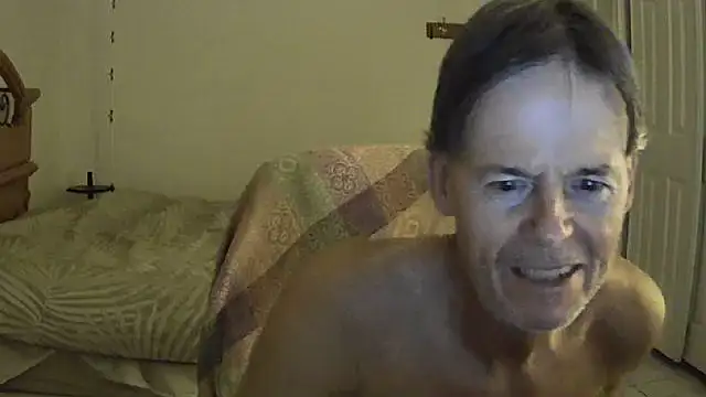 Snapshot of nakeedcowboi65 chatting on January 2026 10:41:02 AM nakeedcowboi65 online show from January 2026 10:41:02 AM