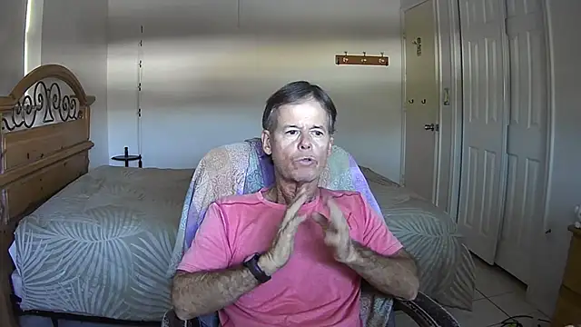 Snapshot of nakeedcowboi65 chatting on January 2026 07:38:02 PM nakeedcowboi65 online show from January 2026 07:38:02 PM