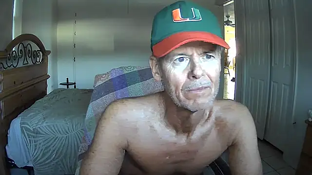 Snapshot of nakeedcowboi65 chatting on January 2026 10:01:01 PM nakeedcowboi65 online show from January 2026 10:01:01 PM