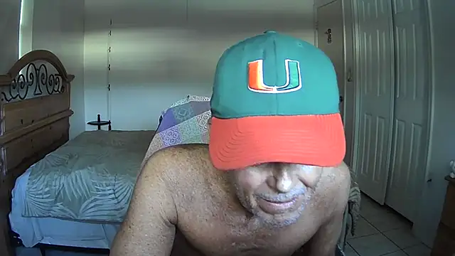 Snapshot of nakeedcowboi65 chatting on January 2026 09:49:02 PM nakeedcowboi65 online show from January 2026 09:49:02 PM