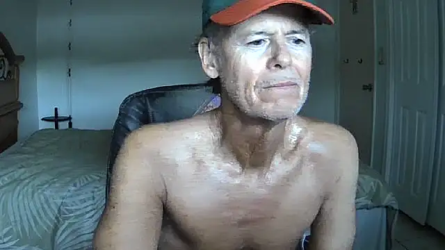 Snapshot of nakeedcowboi65 chatting on January 2026 10:14:02 PM nakeedcowboi65 online show from January 2026 10:14:02 PM