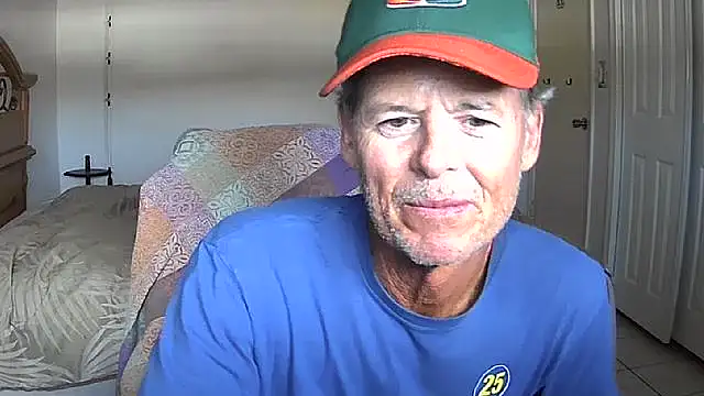 Snapshot of nakeedcowboi65 chatting on January 2026 07:41:01 PM nakeedcowboi65 online show from January 2026 07:41:01 PM