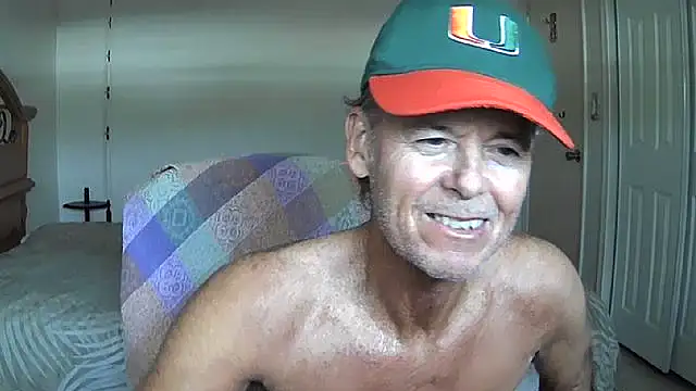 Snapshot of nakeedcowboi65 chatting on January 2026 08:36:01 PM nakeedcowboi65 online show from January 2026 08:36:01 PM