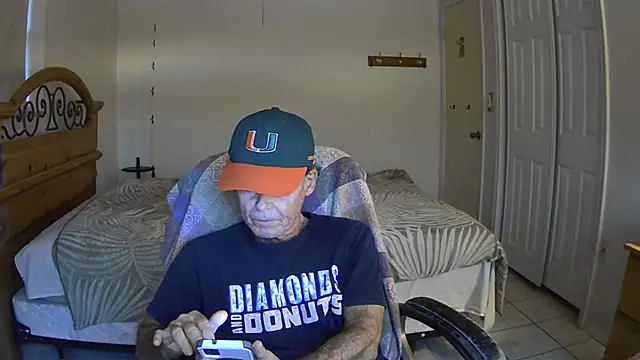 Snapshot of nakeedcowboi65 chatting on January 2026 10:36:01 PM nakeedcowboi65 online show from January 2026 10:36:01 PM