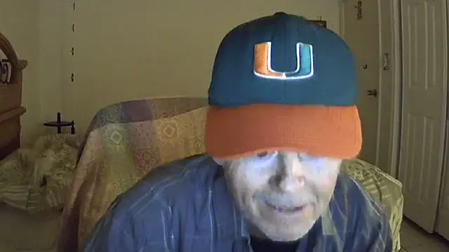 Snapshot of nakeedcowboi65 chatting on February 2026 10:25:02 AM nakeedcowboi65 online show from February 2026 10:25:02 AM