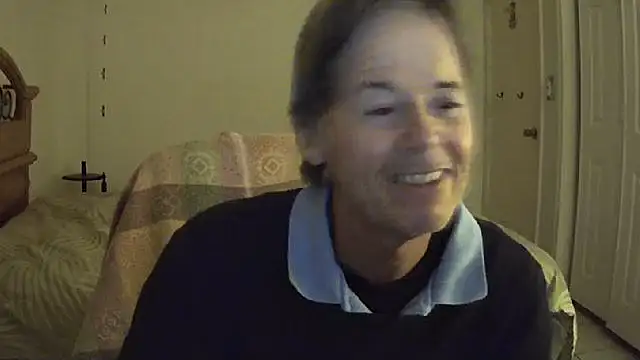 Snapshot of nakeedcowboi65 chatting on February 2026 04:44:01 AM nakeedcowboi65 online show from February 2026 04:44:01 AM