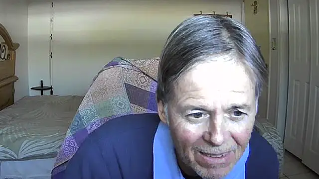 Snapshot of nakeedcowboi65 chatting on February 2026 06:39:01 PM nakeedcowboi65 online show from February 2026 06:39:01 PM