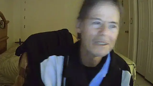 Snapshot of nakeedcowboi65 chatting on February 2026 07:57:01 AM nakeedcowboi65 online show from February 2026 07:57:01 AM