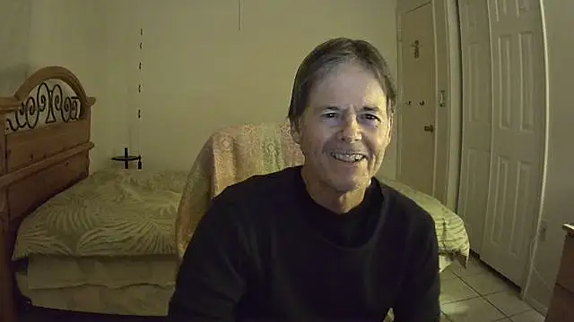 Snapshot of nakeedcowboi65 chatting on February 2026 11:16:01 AM nakeedcowboi65 online show from February 2026 11:16:01 AM