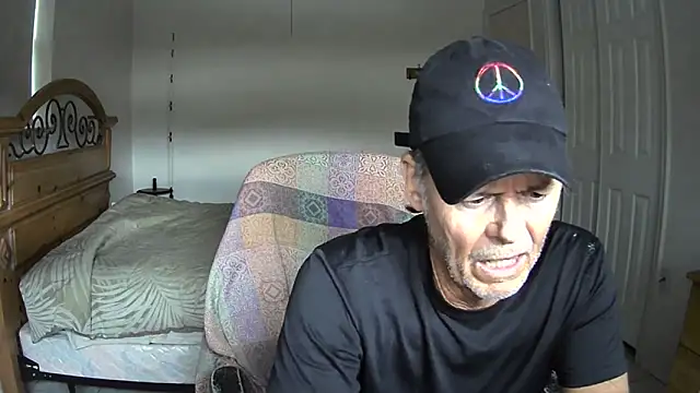 Snapshot of nakeedcowboi65 chatting on February 2026 07:51:02 PM nakeedcowboi65 online show from February 2026 07:51:02 PM