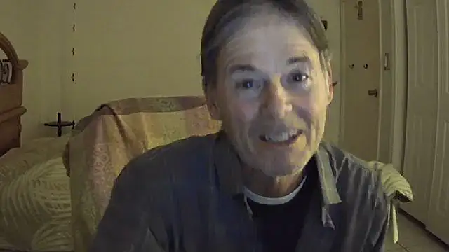 Snapshot of nakeedcowboi65 chatting on February 2026 11:24:01 AM nakeedcowboi65 online show from February 2026 11:24:01 AM