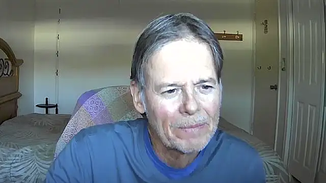 Snapshot of nakeedcowboi65 chatting on February 2026 09:40:02 PM nakeedcowboi65 online show from February 2026 09:40:02 PM